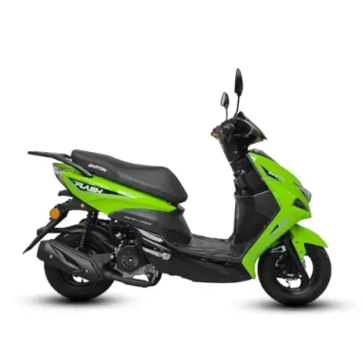 autoryzowany-dealer-barton-serwis-sprzedaz-roltex-siedliszcze_flash_50