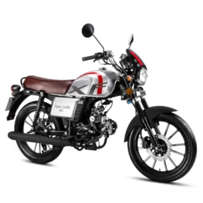 autoryzowany-dealer-romet-serwis-sprzedaz-roltex-siedliszcze_ogar_50