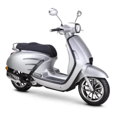 autoryzowany-dealer-romet-serwis-sprzedaz-roltex-siedliszcze_veracruz