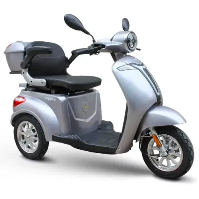 autoryzowany-dealer-romet-serwis-sprzedaz-roltex-siedliszcze_zipp_3e