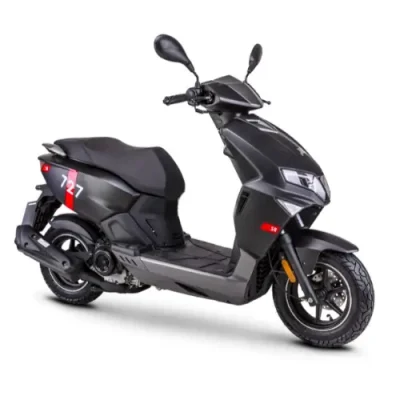 autoryzowany-dealer_romet_serwis_sprzedaz_roltex-siedliszcze_727-sr