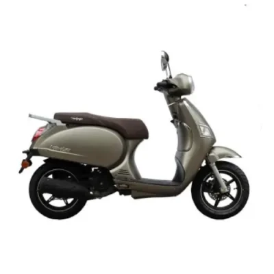 autoryzowany_dealer-romet_serwis_sprzedaz_roltex_siedliszcze-zipp_memory