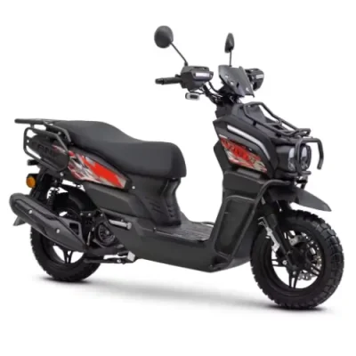 autoryzowany_dealer_romet-serwis_sprzedaz-roltex-siedliszcze_tank_125