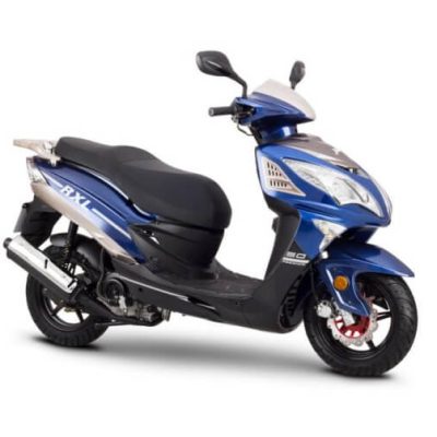 autoryzowany_dealer_romet_serwis-sprzedaz-roltex-siedliszcze-rxl_125