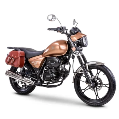 roltex-autoryzowany-dealer-romet-solis_barton-tym-oskp-serwis-gwarancyjny_warsztat_siedliszcze