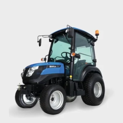 roltex-siedliszcze-autoryzowany-sklep-rolniczy-dealer-solis-serwis_gwarancyjny_solis_seria_26