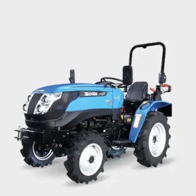 roltex-siedliszcze-autoryzowany-sklep-rolniczy-dealer_solis-serwis_gwarancyjny_solis_seria_16