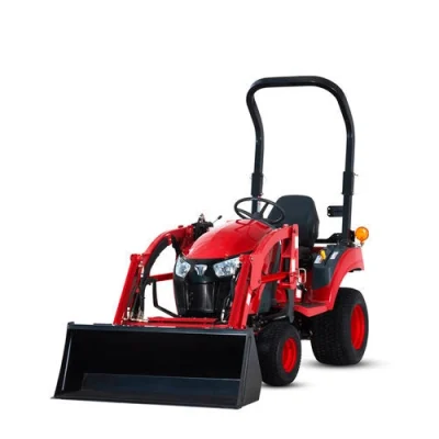 roltex-siedliszcze-autoryzowany_sklep-rolniczy_dealer_tym-serwis_gwarancyjny_t194_hst