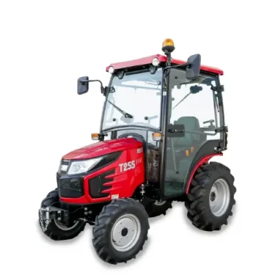 roltex-siedliszcze-autoryzowany_sklep-rolniczy_dealer_tym-serwis_gwarancyjny_t255