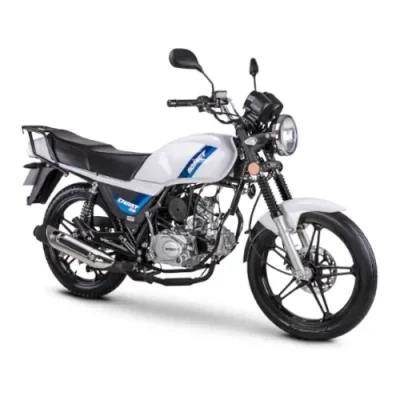 roltex-siedliszcze-autoryzowany_sklep_rolniczy_dealer_romet_serwis_gwarancyjny_romet-cart-50