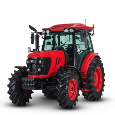 roltex-siedliszcze_autoryzowany-sklep_rolniczy-dealer-tym-serwis_gwarancyjny-T115