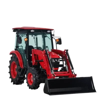 roltex-siedliszcze_autoryzowany-sklep_rolniczy-dealer-tym-serwis_gwarancyjny-T6225C