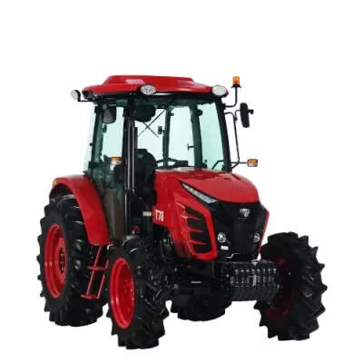 roltex-siedliszcze_autoryzowany-sklep_rolniczy-dealer-tym-serwis_gwarancyjny-T78