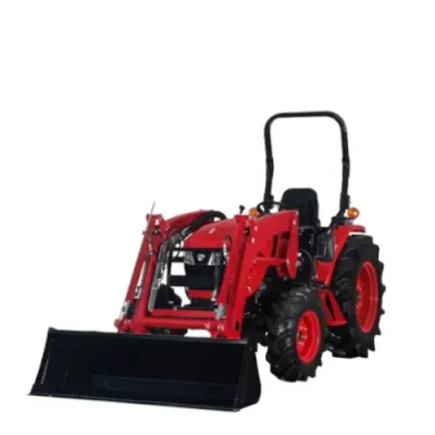 roltex-siedliszcze_autoryzowany-sklep_rolniczy-dealer_tym-serwis_gwarancyjny_T6225R