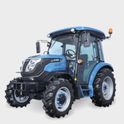 roltex-siedliszcze_autoryzowany_sklep-rolniczy_dealer_solis_serwis-gwarancyjny-solis-seria-50