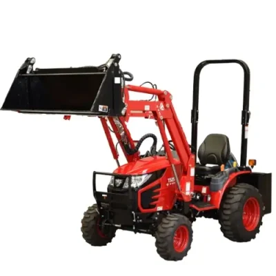 roltex-siedliszcze_autoryzowany_sklep_rolniczy-dealer_tym-serwis-gwarancyjny_t255NC