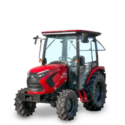 roltex-siedliszcze_autoryzowany_sklep_rolniczy-dealer_tym-serwis_gwarancyjny_F36Cn