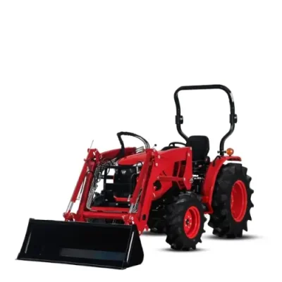 roltex-siedliszcze_autoryzowany_sklep_rolniczy-dealer_tym-serwis_gwarancyjny_F50Rn