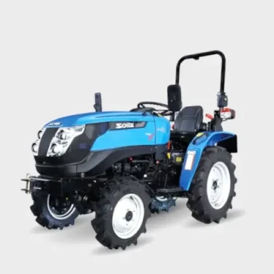 roltex_siedliszcze_autoryzowany-sklep_rolniczy_dealer-solis_serwis_gwarancyjny_solis_seria_26